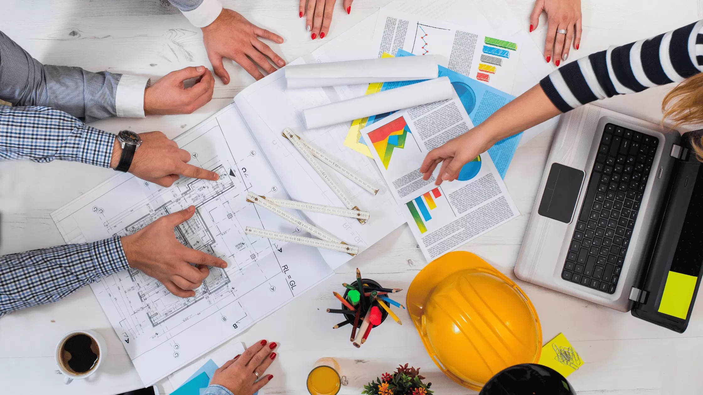 64a3c2b1e20bb4386d97c51c_The Importance of Project Management in the Construction Industry