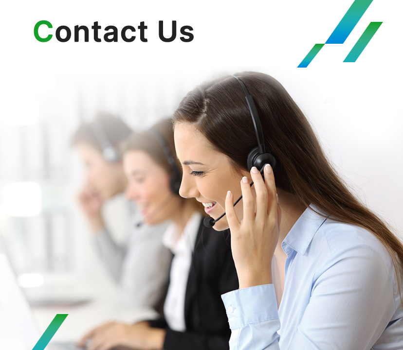 Contact Us1
