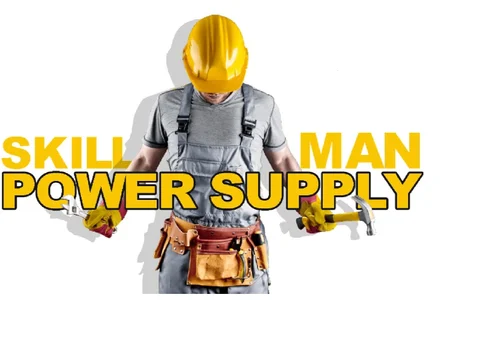 skilled-manpower-supply-services-500x500